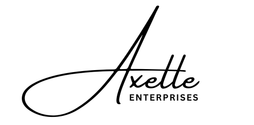 Axelle Store