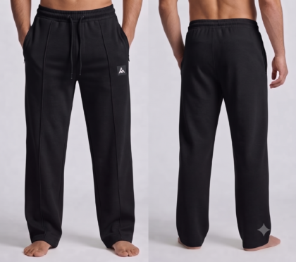 black1