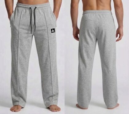 grey1